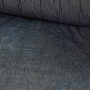 An italian "anfibio" sofa bed by alessandro becchi for giovannetti collezio