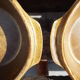 6 stoneware bowls