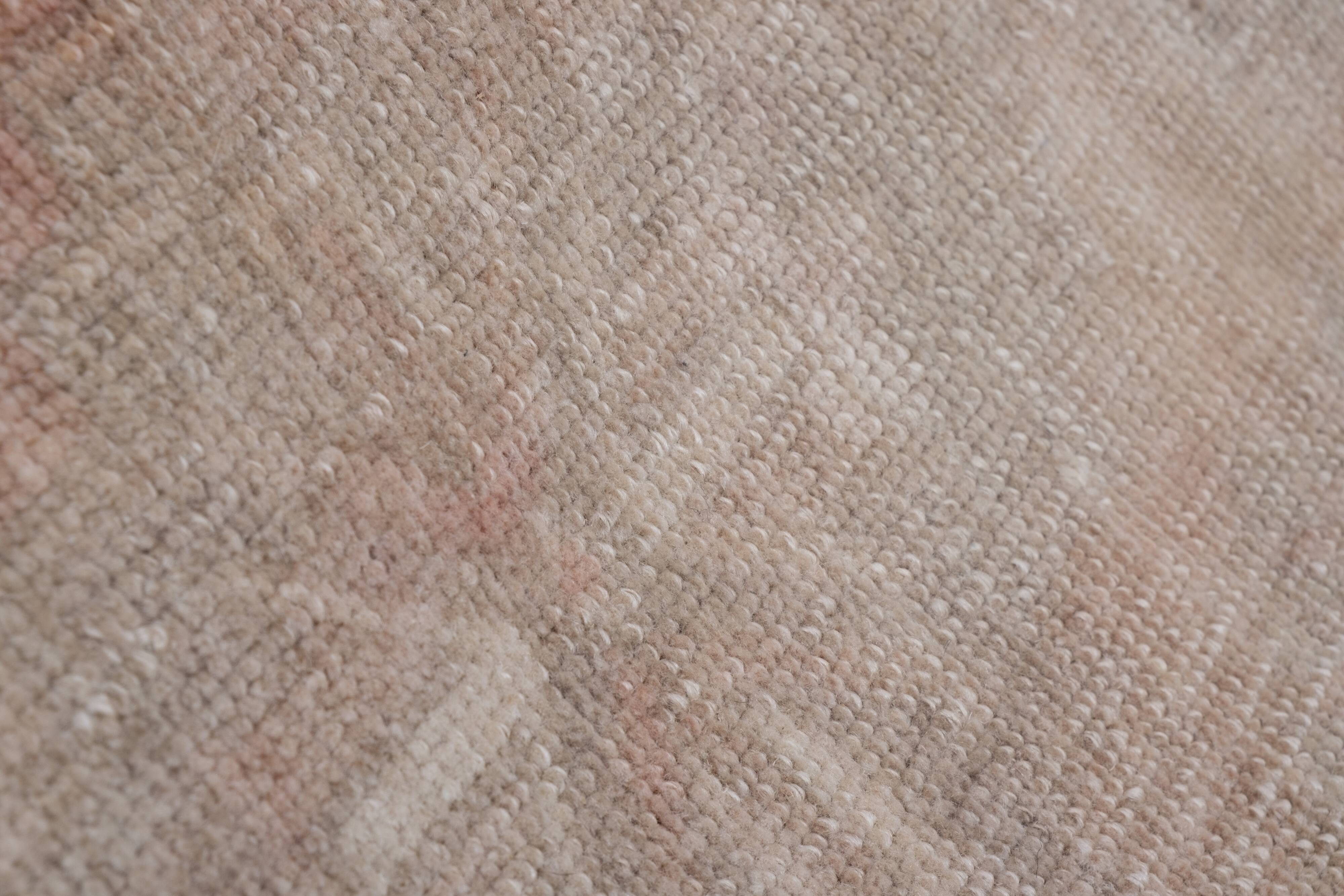 Carpet 53x91 cm