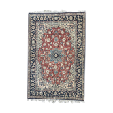 Tapis persan fait main 108x167 cm