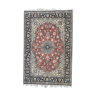 Tapis persan fait main 108x167 cm