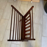 Magazine door Cees Braakman 1960