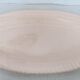 Digoin fish dish Sarreguemines