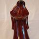 Dog pitcher