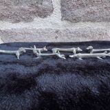 Animal knife holders