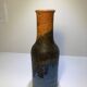 vase Marcello Fantoni