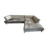 Canapé méridienne Ligne Roset