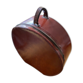 Boîte à chapeau 1950