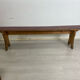 Bench