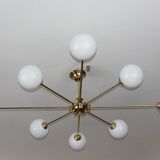 Chandelier, 1960s