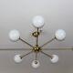 Chandelier, 1960s