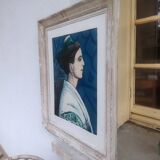 Camille Soccorsi Oil