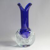 Vase design tchèque Jaroslav Svoboda