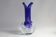 Czech design vase Jaroslav Svoboda