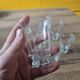 10 glasses from 1980