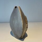 Vase Gerhards
