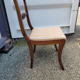 Chaises