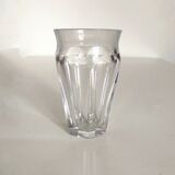 Vase Baccarat Nelly Harcourt