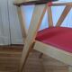 Pair of armchairs from the 1960s