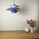 Vintage Louis Poulsen PH5 - Poul Henningsen