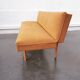 Daybed design vintage – Miroslav Navratil, années 60