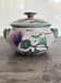 Vintage Vallauris pottery