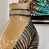 Pichet/vase