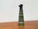 Postmodern Ceramic Carafe Vase by JS for Mobach