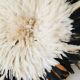 Juju Hat white 70 cm