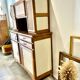Buffet Mado relooké
