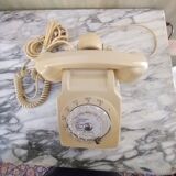 S63 phone