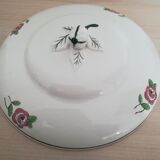 St Amand earthenware soup