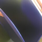 Philippe Starck stool