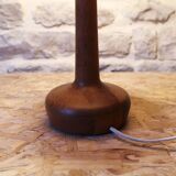 Lampe en bois Luxus Vittsjo Suède