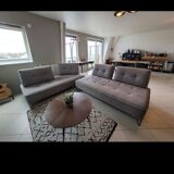 Deneris Plus modular sofa
