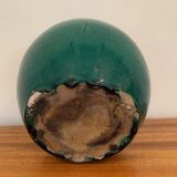 Chinese vase