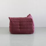 « Togo » set, model designed by Michel Ducaroy 1973