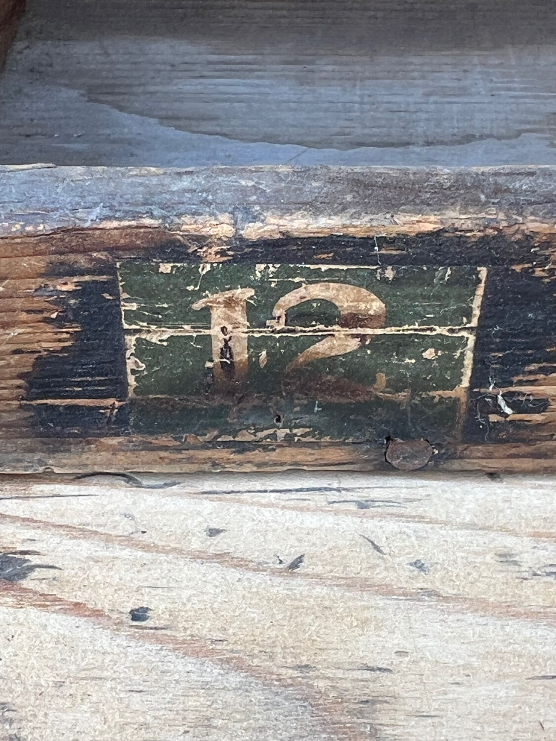 Professional furniture