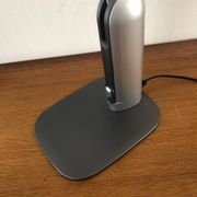 Lampe de bureau orientable Eschenbach