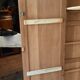 Armoire parisienne