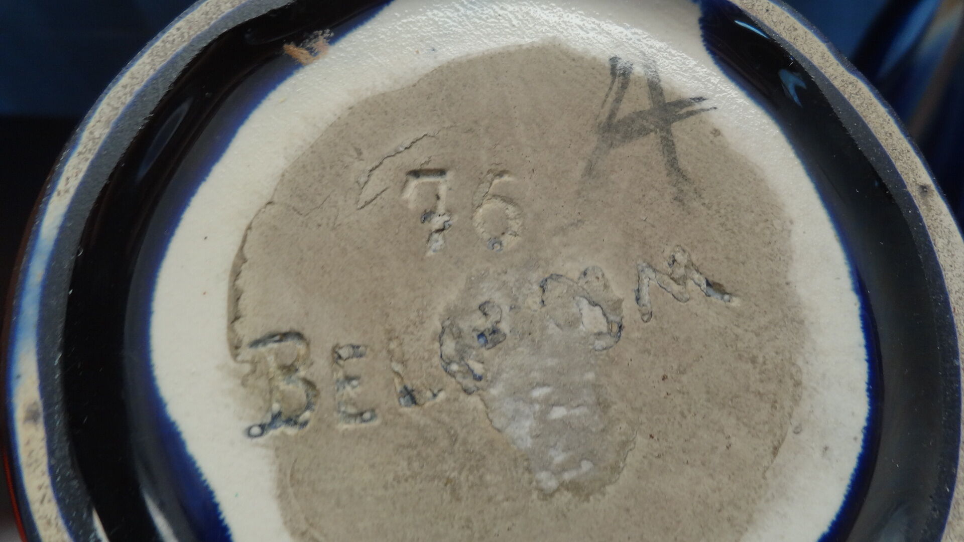 Thulin fireplace set