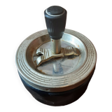 Vintage ashtray