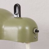 Topo desk lamp by Joe Colombo for Stilnovo, Italy 1970s