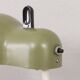 Topo desk lamp by Joe Colombo for Stilnovo, Italy 1970s