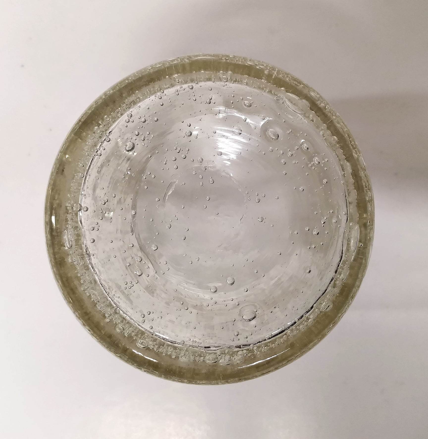 Seau à glace Biot