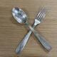 Art Deco silver-plated 25-piece dinner service