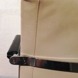 Fauteuil de bureau design