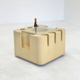Table Basse Bacco Bar par Sergio Mazza pour Artemide 1967
