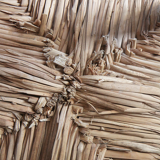 High Chair of the 1930s