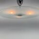 Large Bauhaus Functionalism Pendant, Art Deco, 1930s